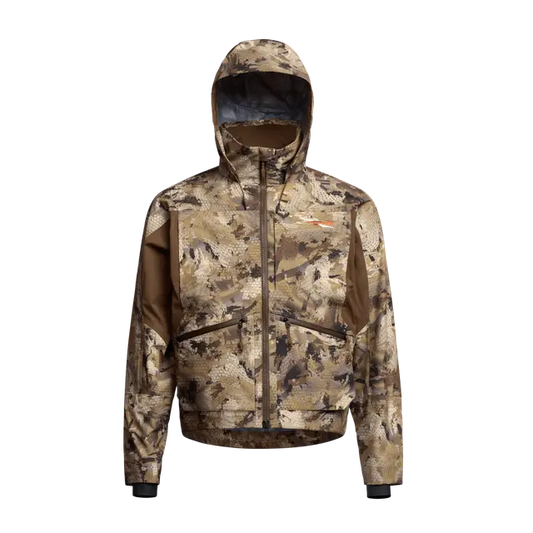 Sitka Delta Wading Jacket