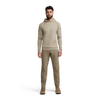 Sitka Mesa Air Pant