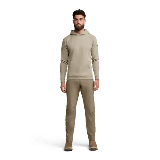 Sitka Mesa Air Pant
