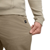 Sitka Mesa Air Pant