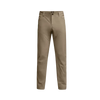 Sitka Mesa Air Pant