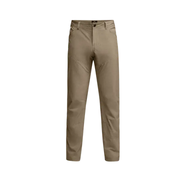 Sitka Mesa Air Pant