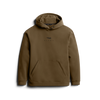 Sitka Durango Performance Hoodie