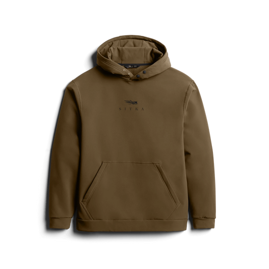 Sitka Durango Performance Hoodie