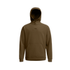 Sitka Durango Performance Hoodie