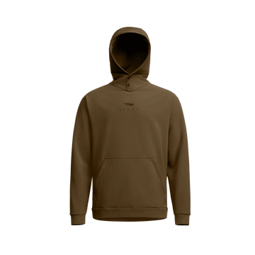 Sitka Durango Performance Hoodie