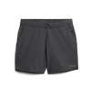 Sitka Boundary Short
