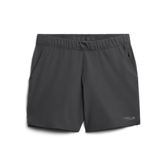 Sitka Boundary Short