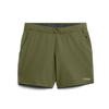 Sitka Boundary Short