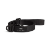Sitka Dog Leash