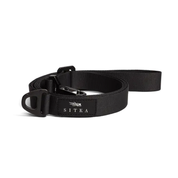 Sitka Dog Leash