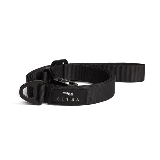 Sitka Dog Leash