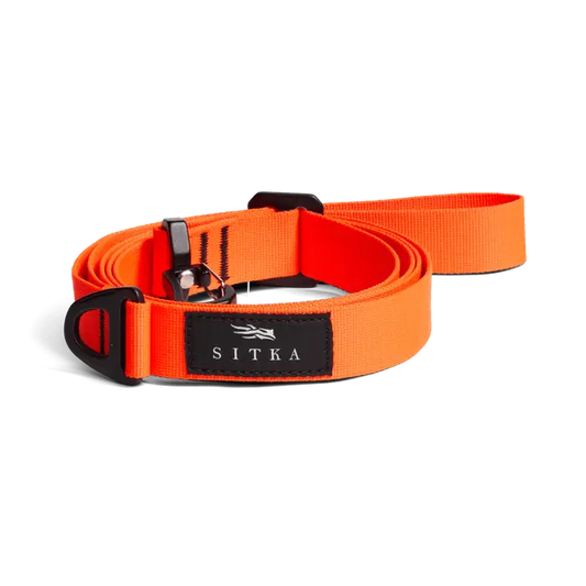 Sitka Dog Leash