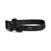 Sitka Dog Collar