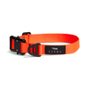 Sitka Dog Collar