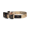 Sitka Dog Collar