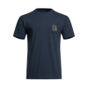 Sitka Species Pocket Tee