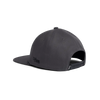 Sitka Species Unstructured Snapback Hat