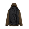 Sitka Kelvin Lt Hooded Jacket