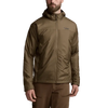 Sitka Kelvin Lt Hooded Jacket