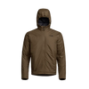 Sitka Kelvin Lt Hooded Jacket