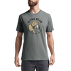 Sitka Instinct Tee