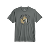 Sitka Instinct Tee