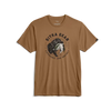 Sitka Instinct Tee