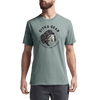 Sitka Instinct Tee