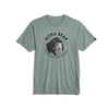 Sitka Instinct Tee