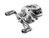 Daiwa Tatula TW 100 60 Year Limited Casting Reel