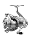 Daiwa Tatula Elite MQ LT 60-Year Anniversary Ltd Spinning Reel