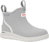 Xtratuf Kids Sport Stingray Grey