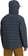 Simms exstream hoody