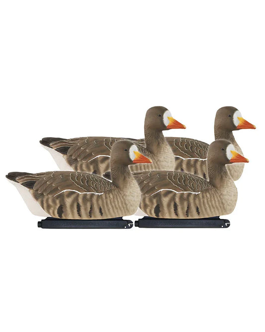PRO-GRADE SPECK FLOATERS ACTIVE