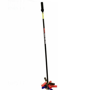 Mojo Pocket Pick Stick