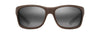 Maui Jim 'Ano Nui