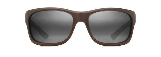 Maui Jim 'Ano Nui