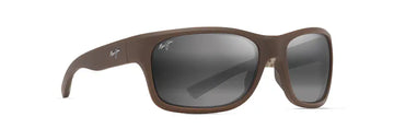 Maui Jim 'Ano Nui