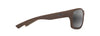 Maui Jim 'Ano Nui