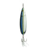 6TH SENSE MAG SPOON 170