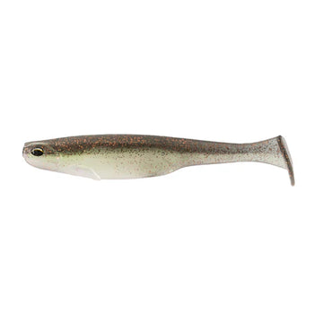 6th Sense Whale Swimbait