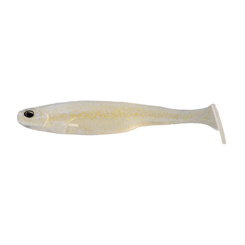 6th Sense Whale Swimbait