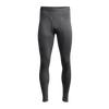 Sitka Heavyweight Bottom Iron Grey