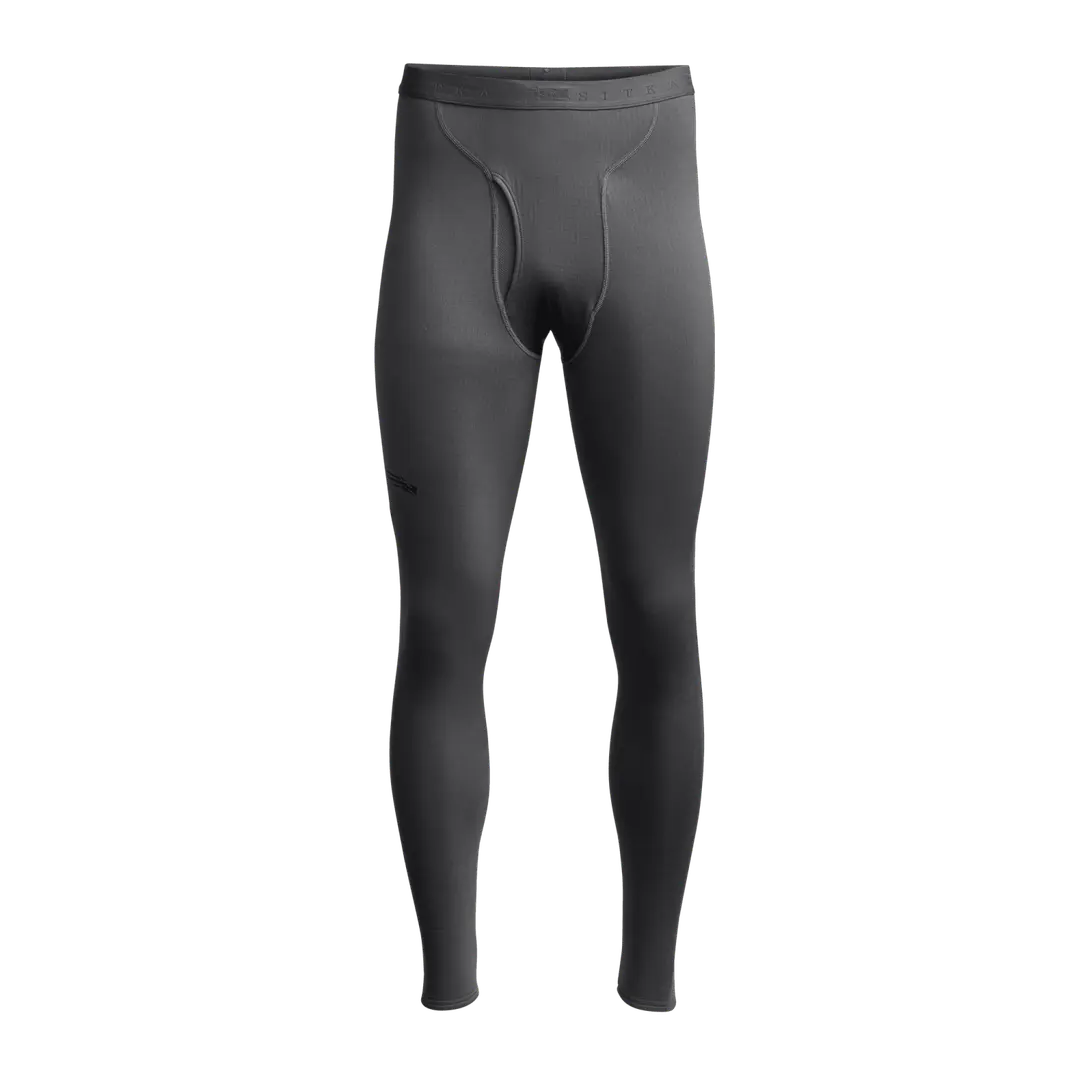 Sitka Heavyweight Bottom Iron Grey