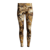 SITKA WOMENS HEAVYWEIGHT BOTTOM