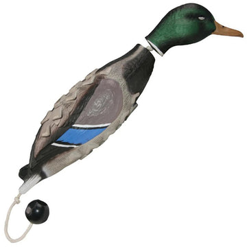 Avery EZ-Bird Mallard Dog Training Dummy