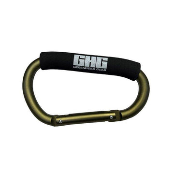 Avery 80416 Carabiner- Single