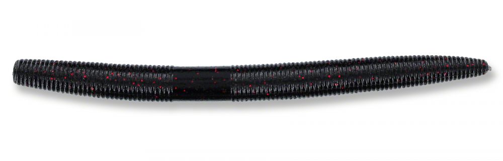 GARY YAMAMOTO SENKO 5"