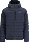 Simms exstream hoody